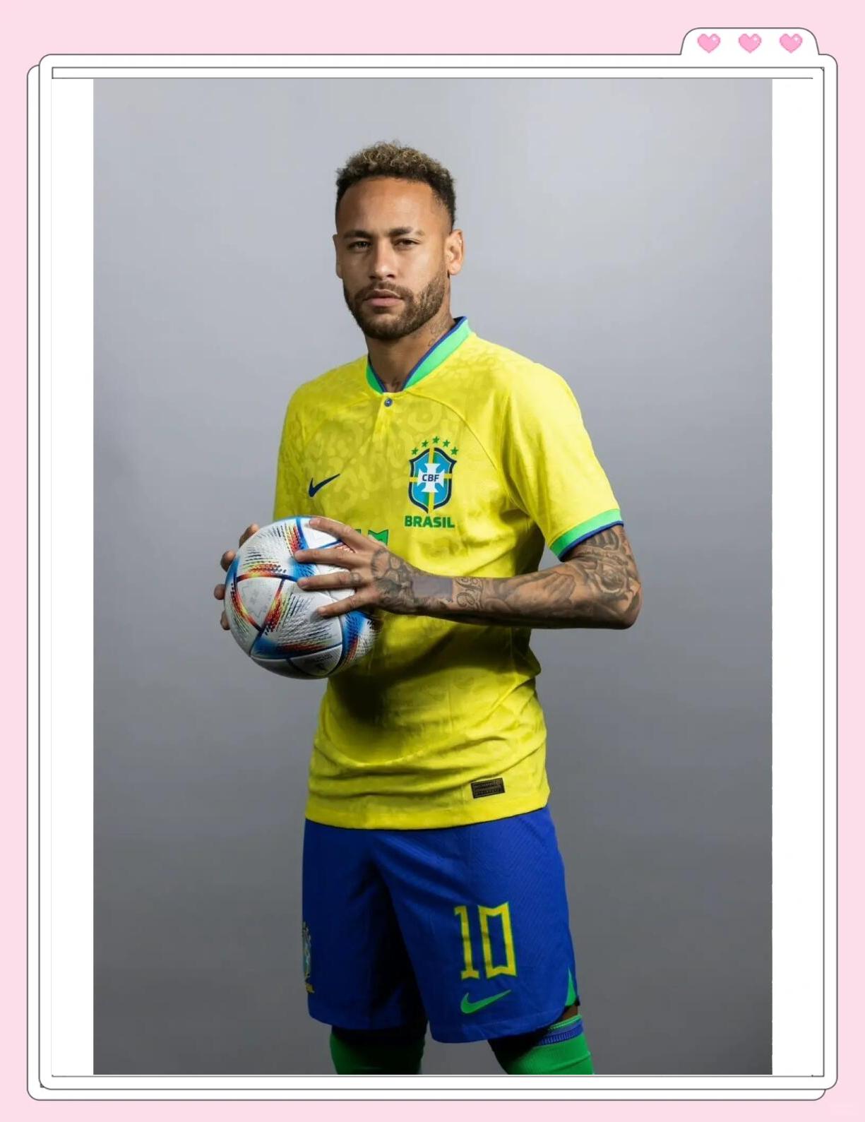 火箭惨败国王遭遇三连败！两大关键球员表现失利，杜兰特难掩失望