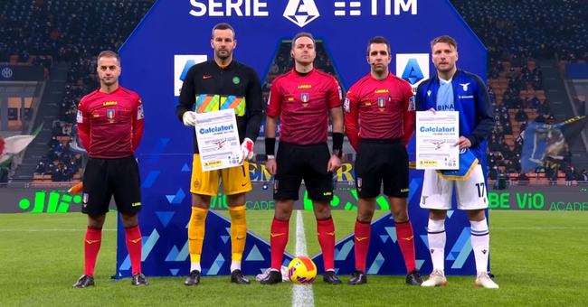 从脏话到游戏圣物！《辐射》玩家为何视其为文化图腾？