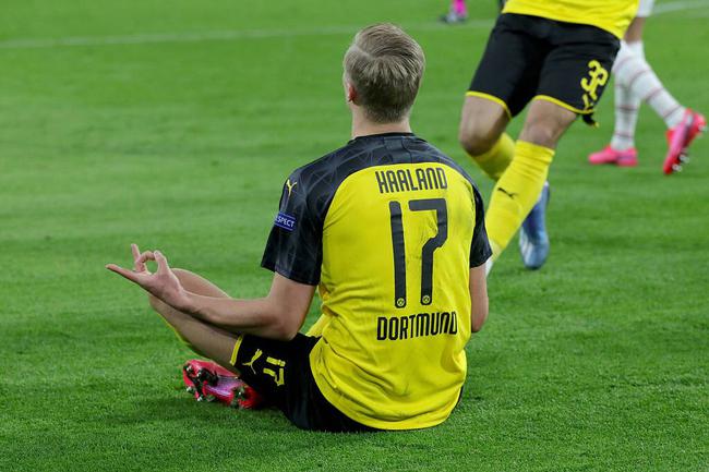 SE官宣手游《最终幻想：纷争NT》将于明年2月停运！