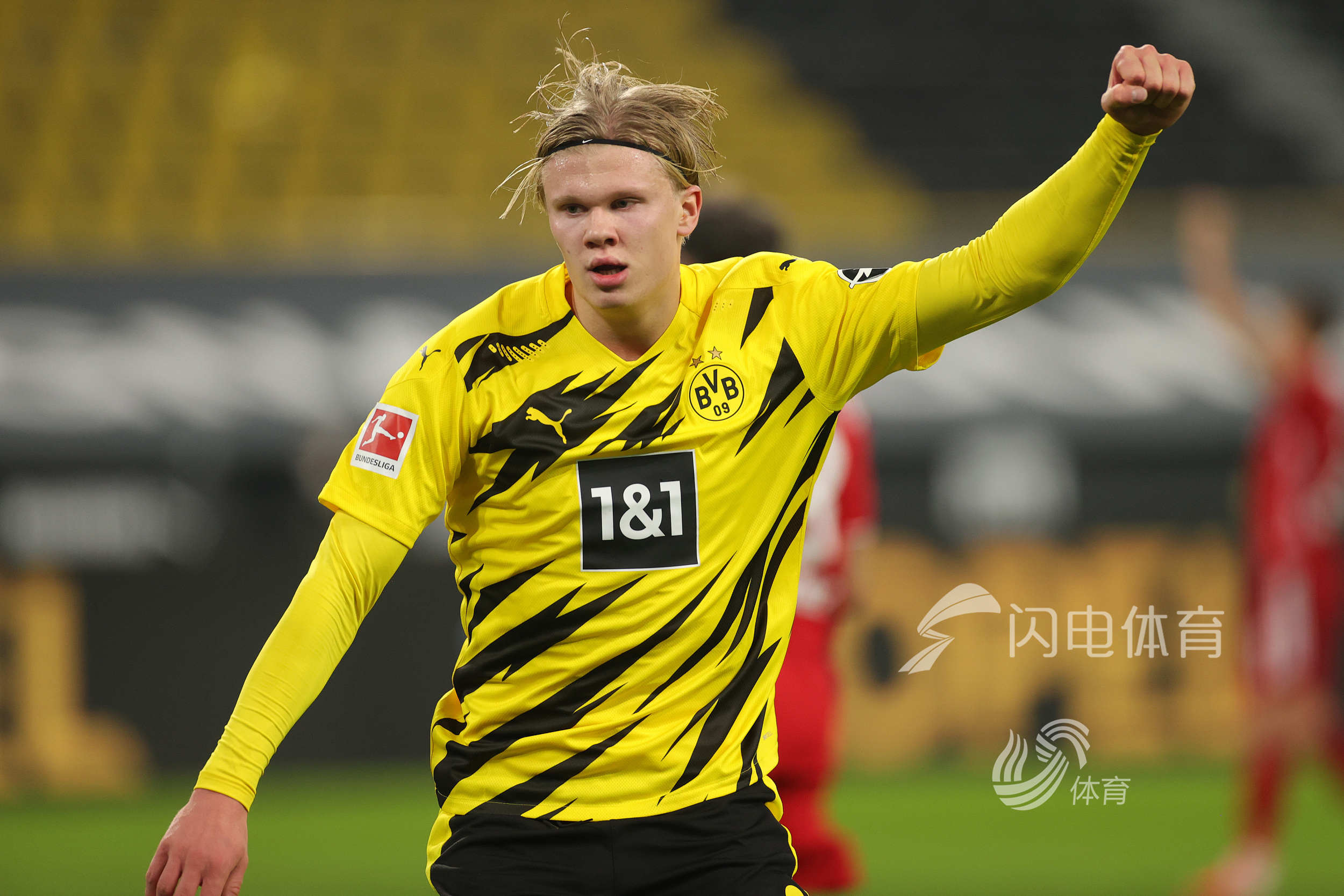 CBA季后赛资格战激烈展开