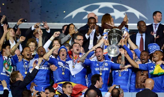 尤文外租球员报告