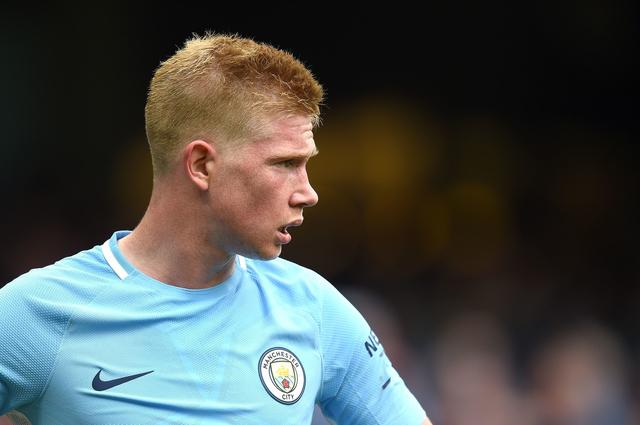 百年世乒荣誉榜来了，国乒46冠断档式排名第一