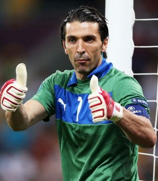 KPL年总大名单公布：坦然登上AG大名单，狼队租借樱花“敲打”归期