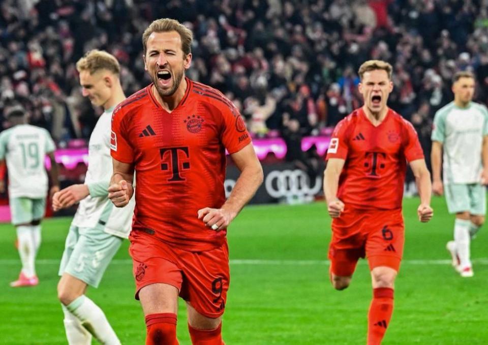 [NBA]加兰29分 骑士险胜步行者