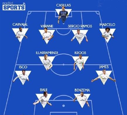 育碧再次强调《刺客信条：影》的历史准确性 努力制作一款尽可能真实的游戏