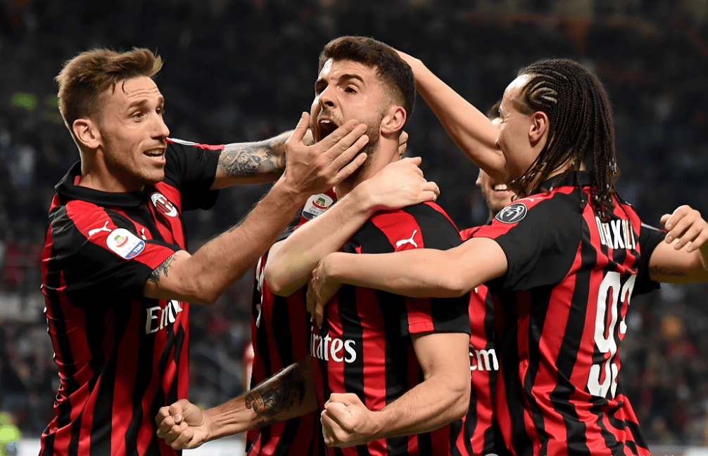 图集-第二届晋城全国围棋公开赛决赛 丁浩VS金禹丞