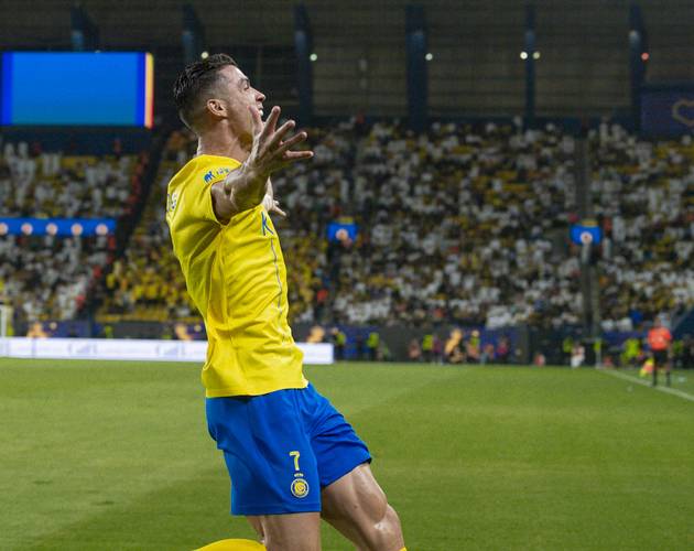 [德甲]第30轮：柏林联VS斯图加特