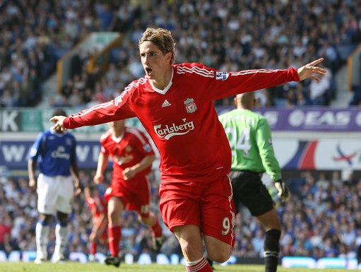 东契奇38+10+10湖人不敌马刺 文班复出16+14