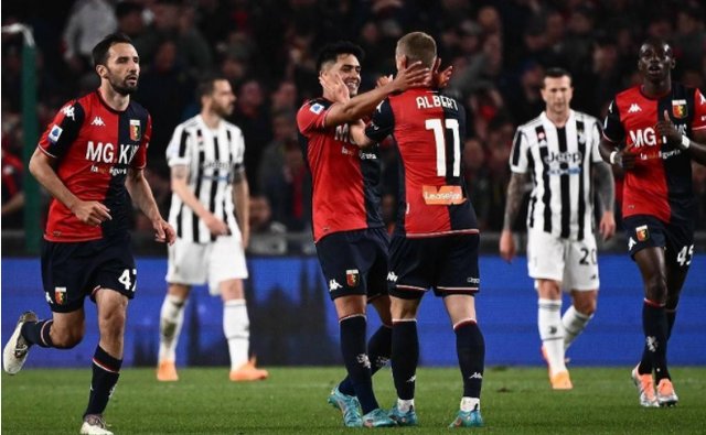 FIFA电竞全球市场规模分析