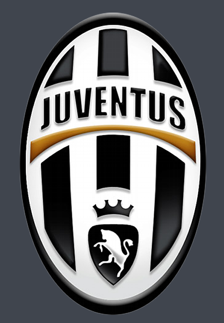 原神坚持到底的巡林兽殊形之龙草鸡攻略阵容推荐