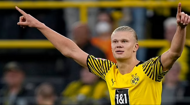 《塞尔达传说》系列唱片《海拉鲁叙事诗III》发布