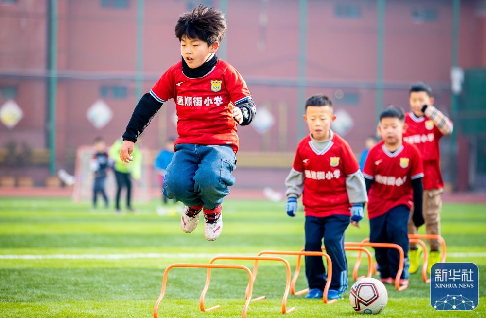 [中超]高天意左侧传中 阿苏埃头球打破僵局