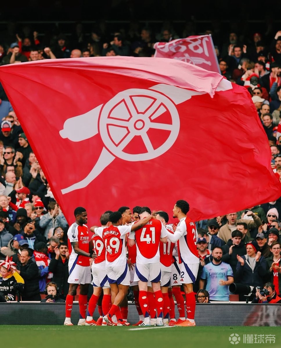 不走了！中超外援：我想留在中国，效仿莫德里奇