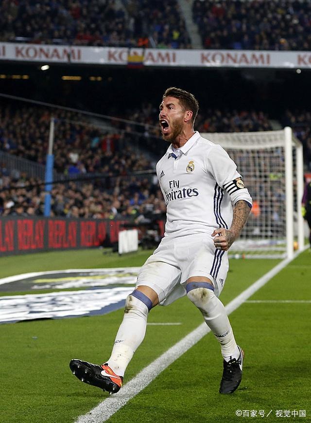 山东高速男篮取七连胜，邱彪赛后吐露心声