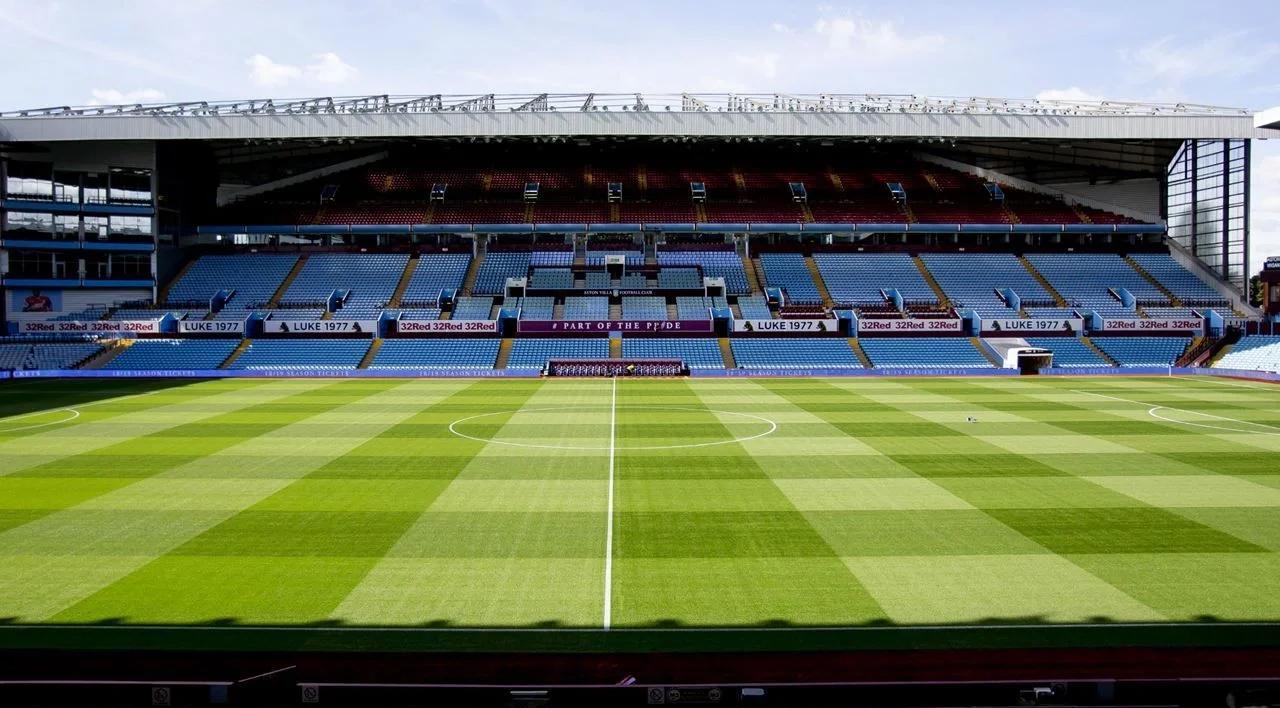 《光与影》成功带动经典复兴 玩家重回《FF10》的怀抱