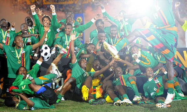 尤文急挖利物浦神兵