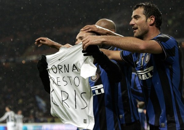 1万分里程碑创六纪录！华子赛后致敬科比 近9战场均31分升西部第4