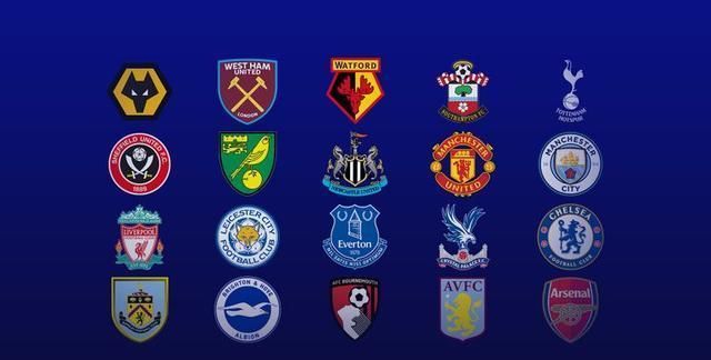 《刺客信条：影》第二年不会推出大型DLC内容