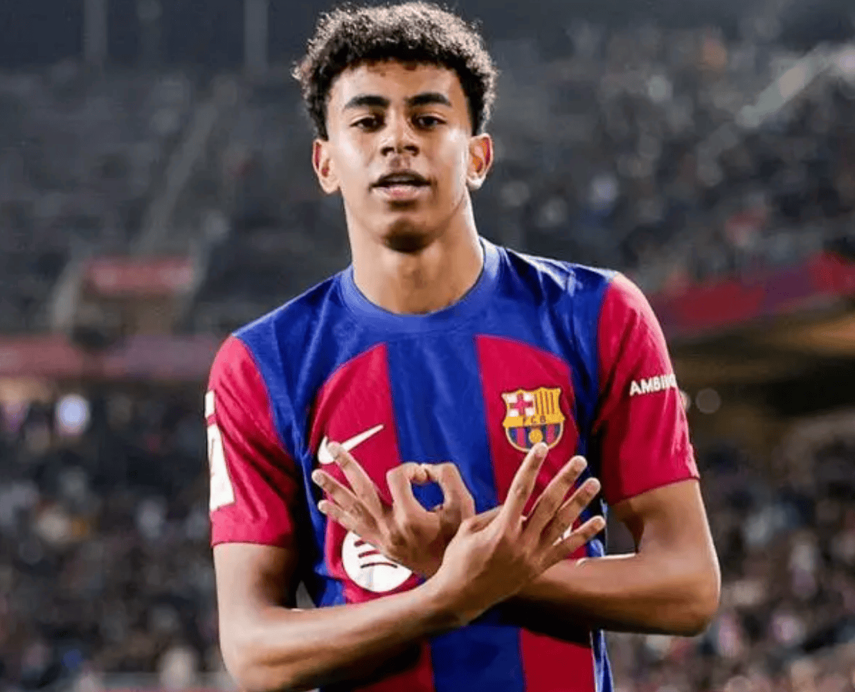 缓过来了！接手时倒数第5，如今率队进前5，网友：这人有两把刷子