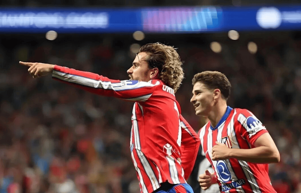 综合体育积分榜实时更新 多项目排名变化解析