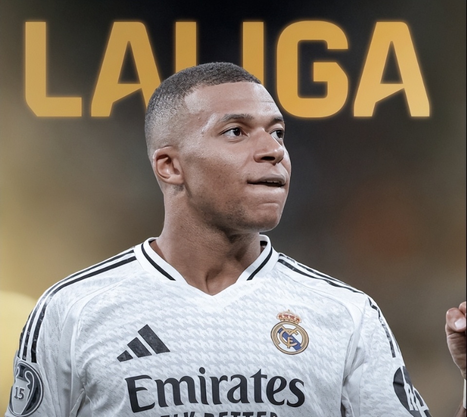 游戏七日薄：《密特罗德究极4》《八方旅人0》领衔