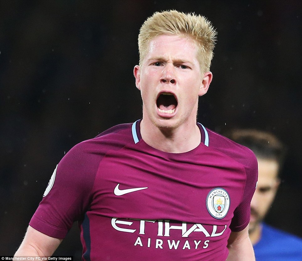 《永劫无间》小米渠道服将停止运营 用户资产可转移