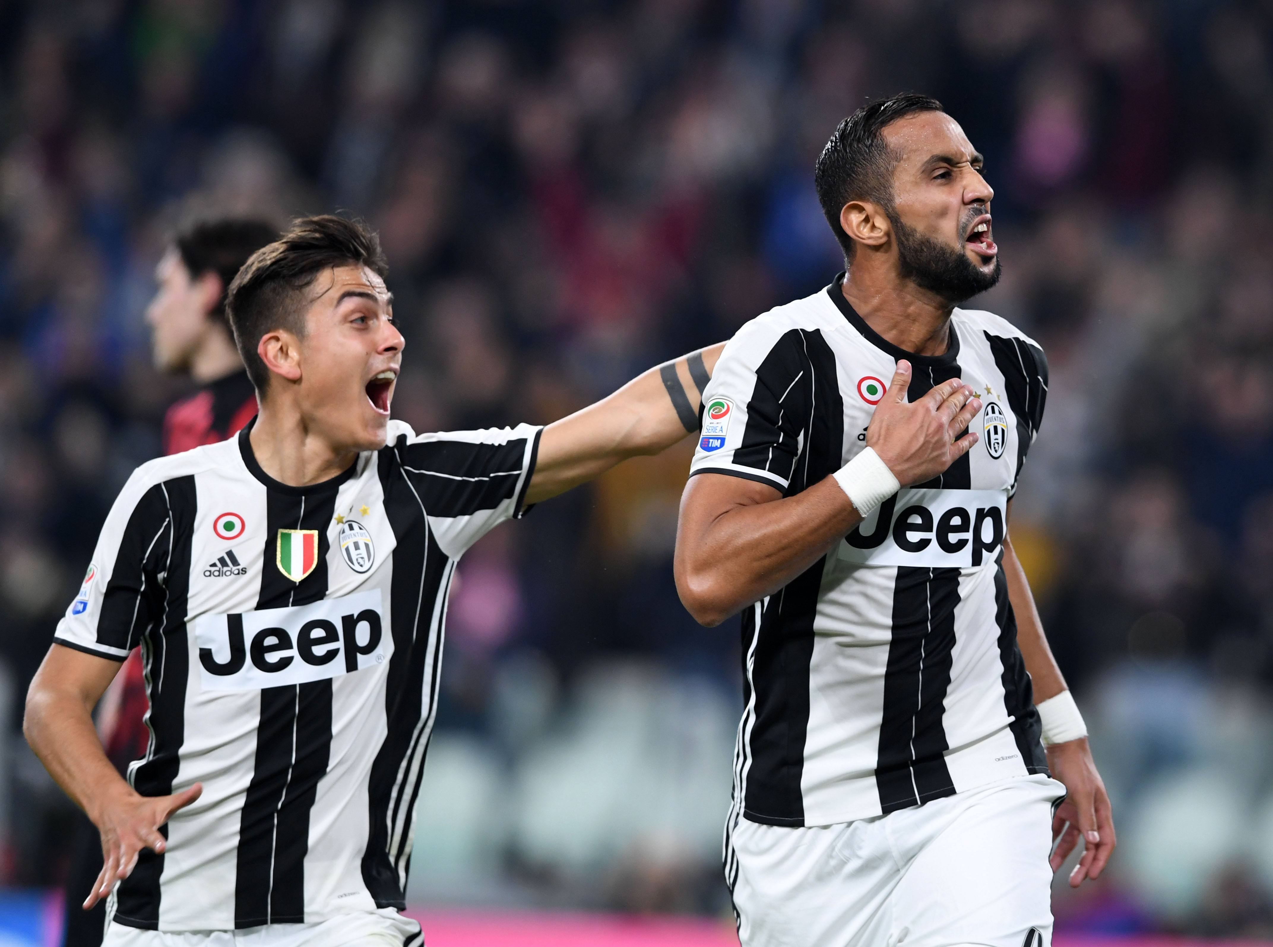 李九解说现场批评无畏的太乙，JDG锁定第三轮A组，有机会晋级季后赛！