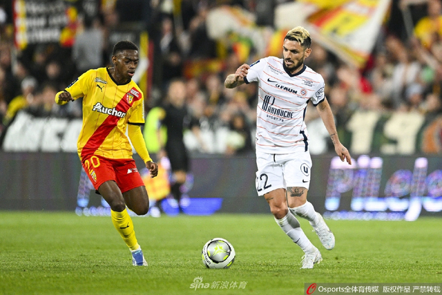 轰32+10+7！詹姆斯就是领袖，艾顿赛后摊牌了，东契奇也说出优点