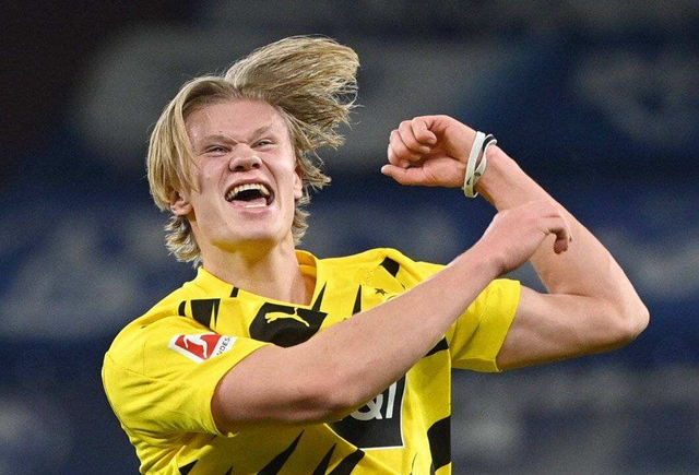 成为仙界巅峰背后的男人《戒指里的老爷爷》定档5月22日EA上线！