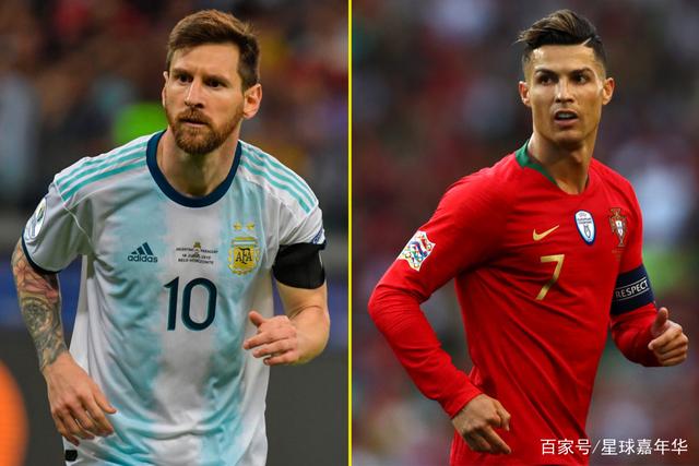 电竞市场趋势报告预测未来五年发展