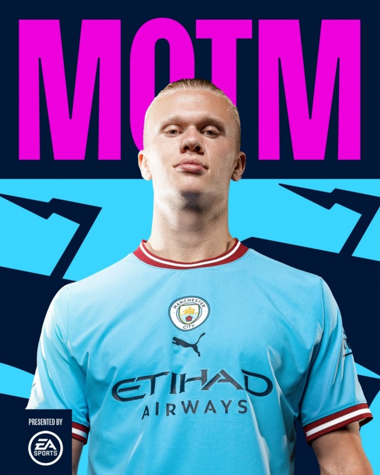 阿森纳vs利物浦赛后小评