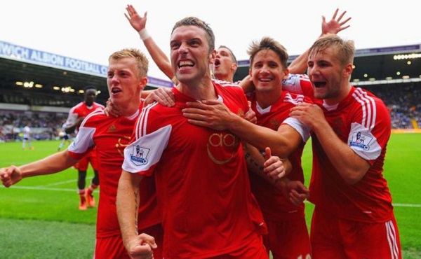 狼队3-1AG，小胖力压钟意，小俞联赛首秀，一诺尽显重要性