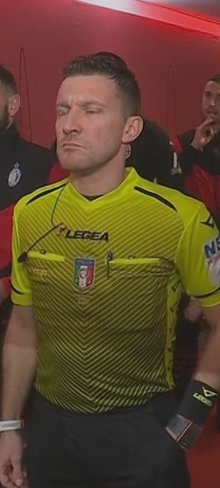 【西超杯公开课】马竞VS皇马，西超杯德比生死鏖战；英超、意甲私房菜送上