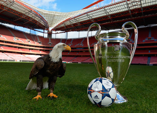 60分18助攻，詹姆斯与东契奇完美融合，湖人队重燃冠军希望