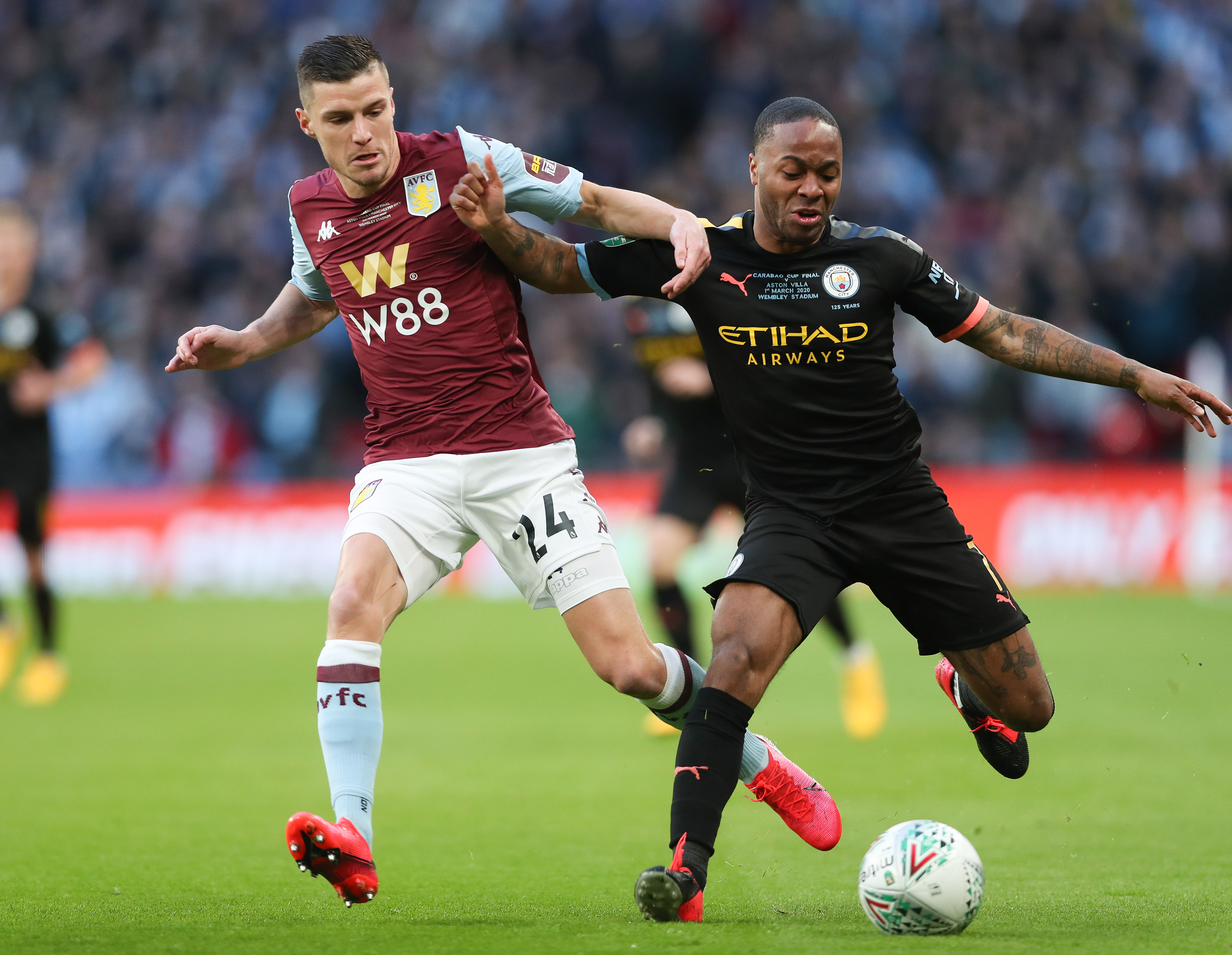 意杯-约维奇双响 AC米兰3-0国米总分4-1进决赛