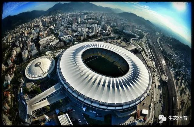 综合体育赛事权威预测 数据模型辅助分析