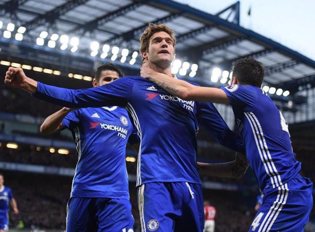 亚历山大29+5+8维金斯23分 雷霆灭热火3连胜