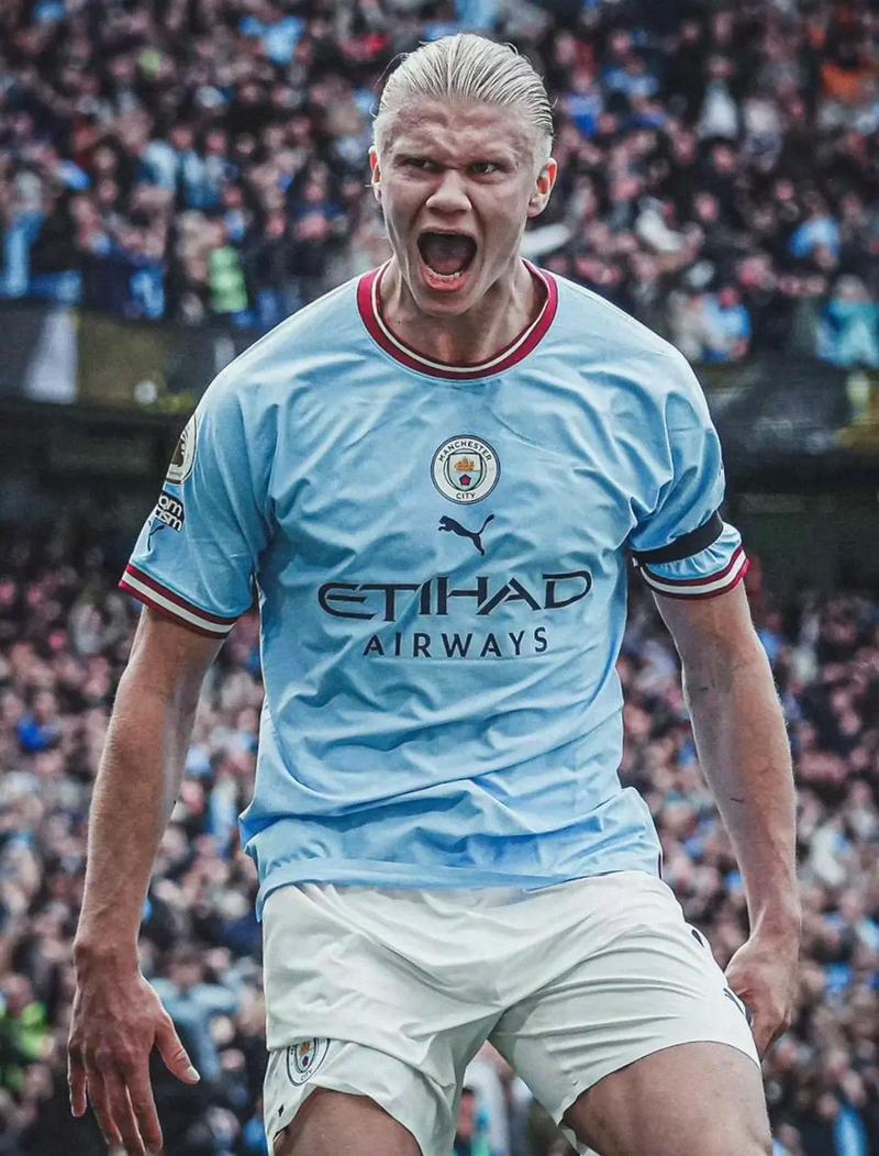 放置类玩法受欢迎