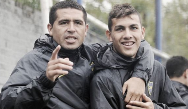 《刺客信条：影》第二！外媒评2025年画面最好的十大游戏