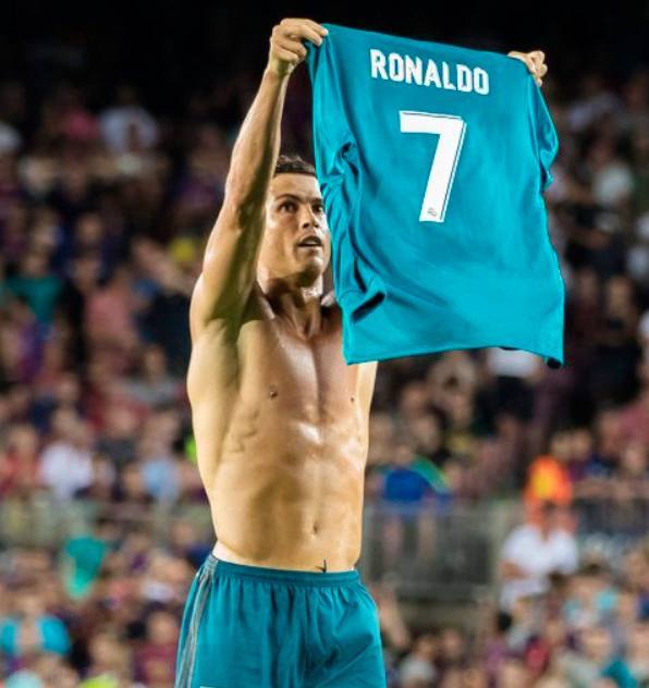 官方实力榜：雷霆重返榜首