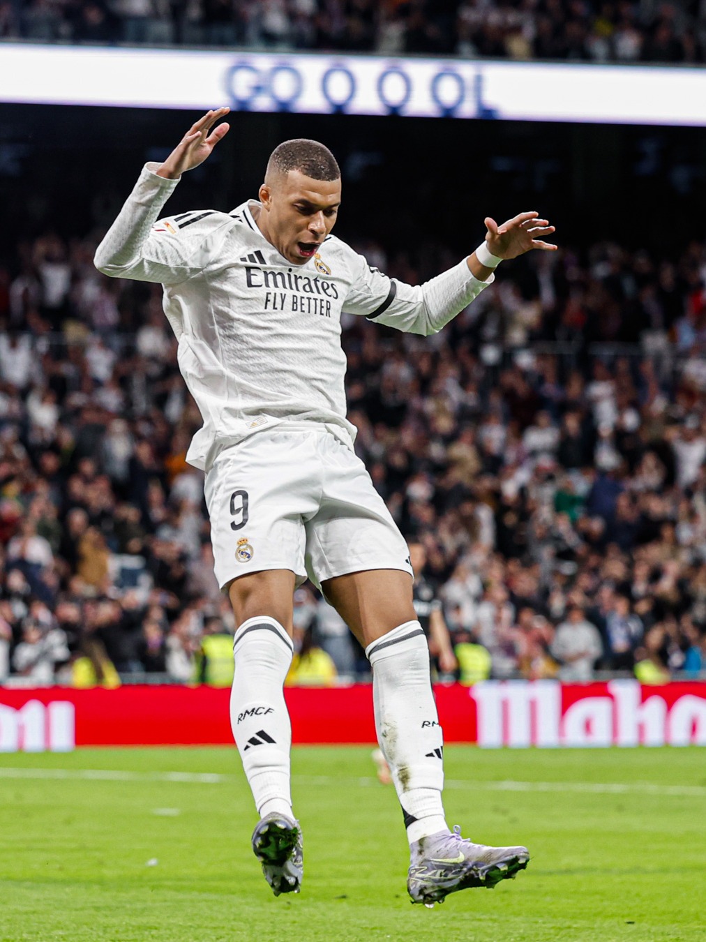 《绝地求生》主播打造3A级开放世界生存游戏新作