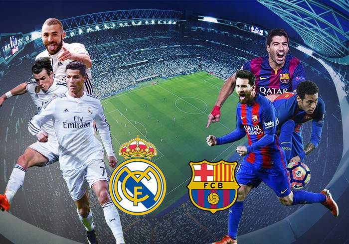 PUBG赛事规则小幅调整