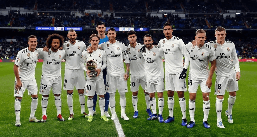 雷蛇×《黑神话》活动开启：买指定游戏外设抢激活码!