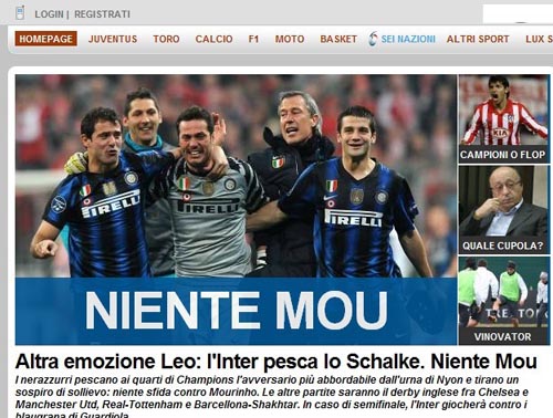 厄德高：有望领先8分？我们必须专注于自己；我现在感觉很好