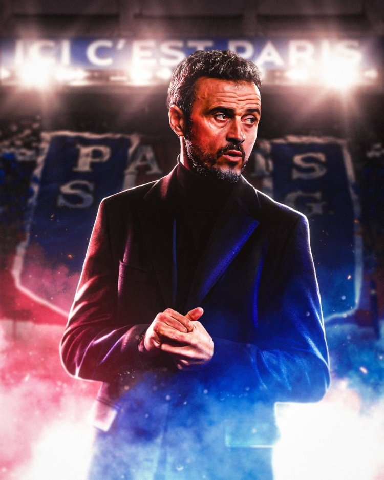 忍不了了！AL经理强势回应Bin赛后言论，韩网热议Bin不尊重对手