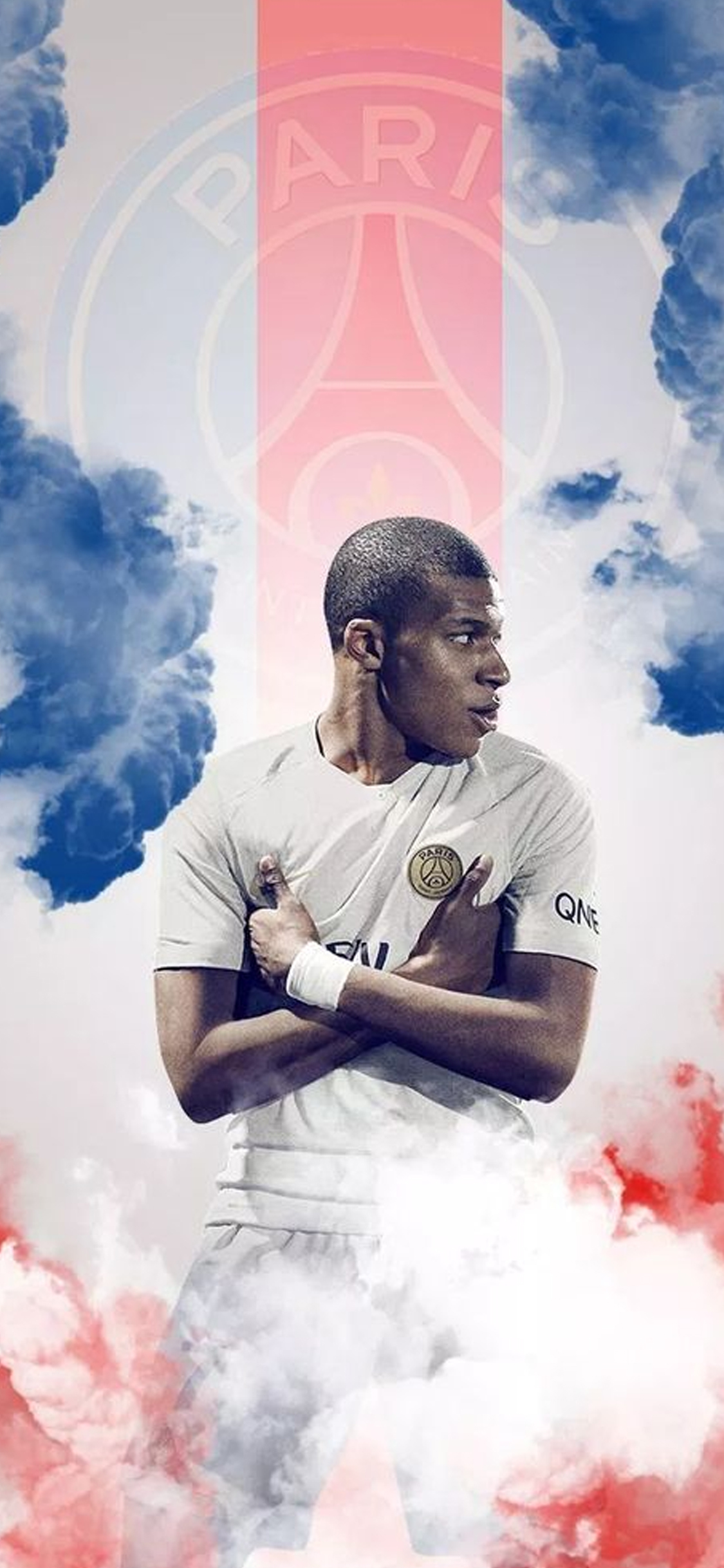 CBA常规赛第10轮：山西主场91：77力克江苏终结四连败