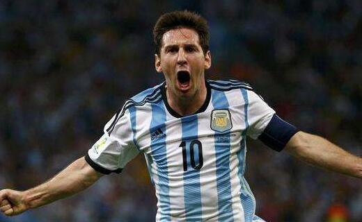 英超悲喜夜欧冠前五易主 曼联创三大纪录 曼城切