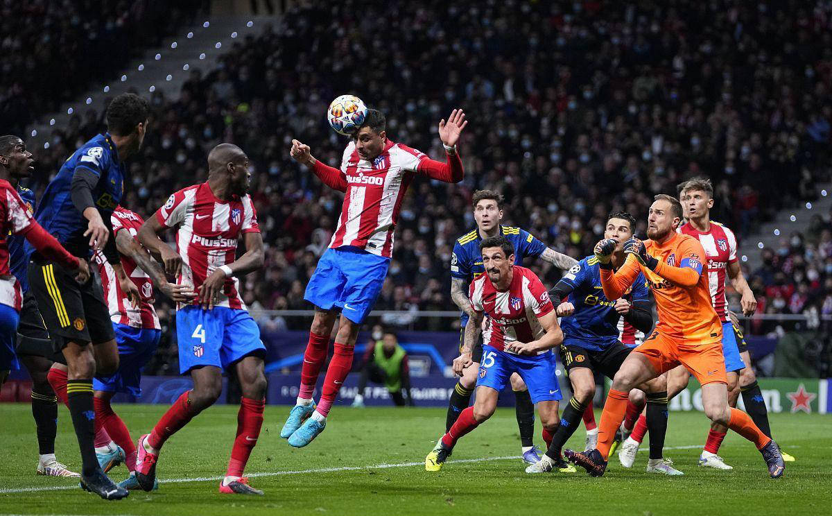 战场行棋 《异面：破界者》首个Demo上线新品节