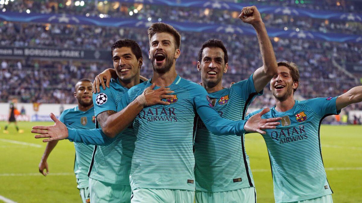 罗马诺谈弗拉霍维奇丨米兰不会给高薪