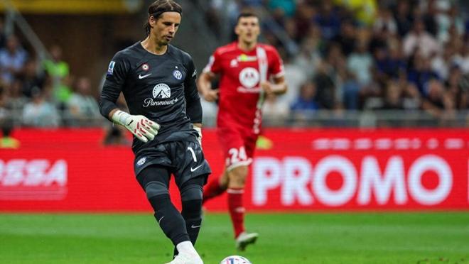 北京近4战3败引热议！球迷狂刷官媒评论区“在现场喊到头晕 多希望你们赢”